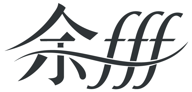 ロゴ画像