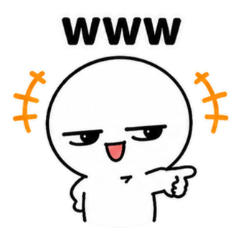 ふきコメくん〜コメントあるある～